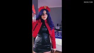 Preview at 00:12
