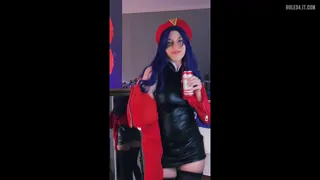 Preview at 00:14
