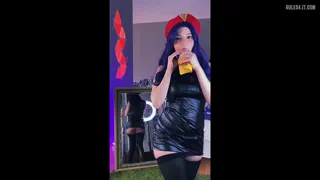 Preview at 00:15