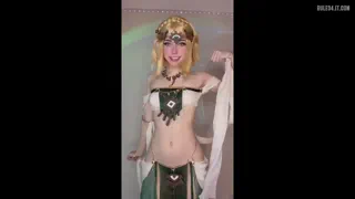 Preview at 00:10