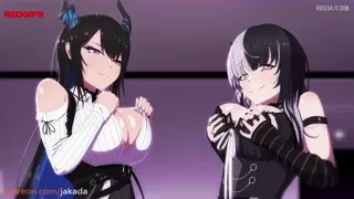 Preview at 00:01