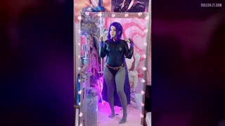 Preview at 00:02