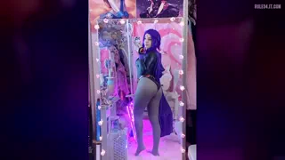 Preview at 00:05