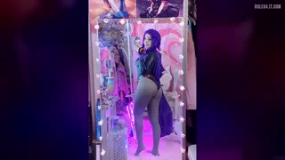 Preview at 00:07