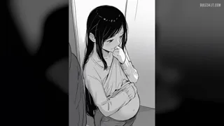 Preview at 00:05