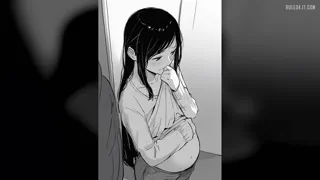 Preview at 00:08