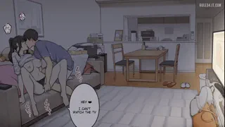 Preview at 00:31