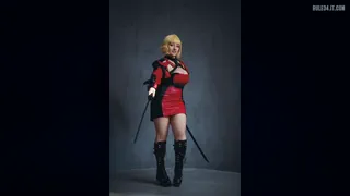 Preview at 00:04