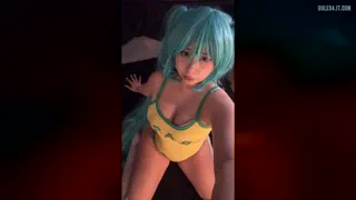 Preview at 00:01