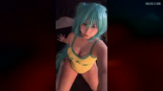 Preview at 00:03