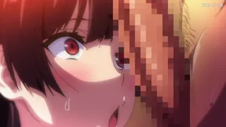Preview at 00:05
