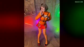 Preview at 00:01