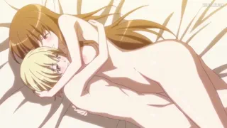 Preview at 00:07
