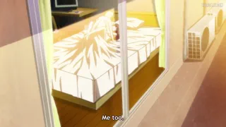 Preview at 00:50
