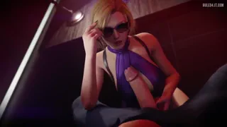 Preview at 00:29