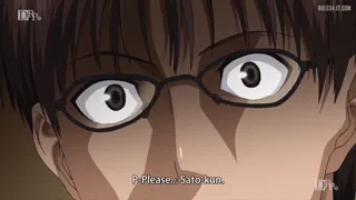 Preview at 00:11