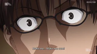 Preview at 00:16