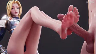Preview at 00:15