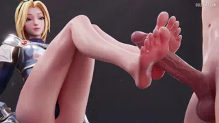 Preview at 00:19