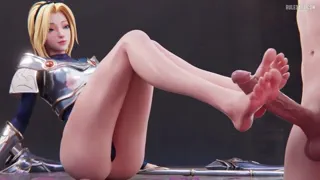 Preview at 00:22