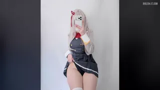 Preview at 00:07