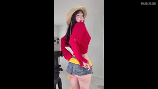 Preview at 00:03