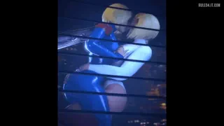 Preview at 00:00