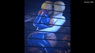 Preview at 00:02