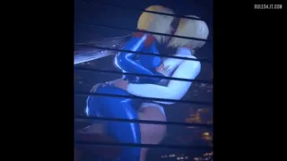 Preview at 00:06