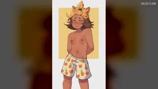 Preview at 00:14
