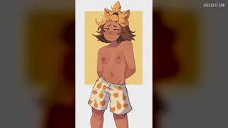 Preview at 00:11