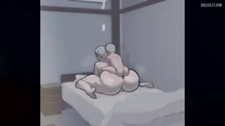 Preview at 00:22