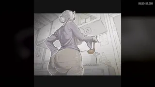 Preview at 00:10