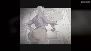 Preview at 00:13