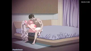 Preview at 00:07