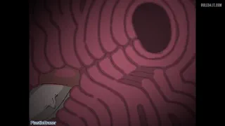 Preview at 00:40