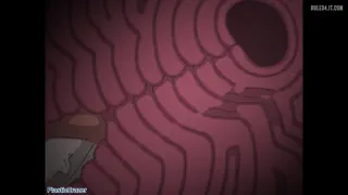 Preview at 00:53