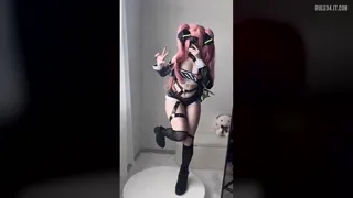 Preview at 00:05