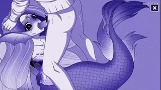 Preview at 00:12