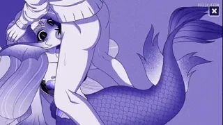 Preview at 00:14