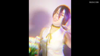 Preview at 00:05