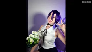 Preview at 00:06