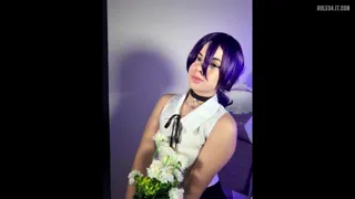 Preview at 00:09