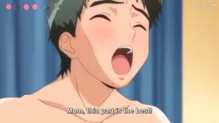 Mom Your Amazing [u/2Strygwyr]