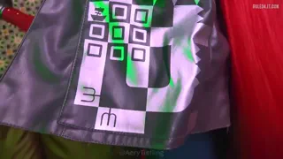 Preview at 00:06