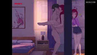 Preview at 00:01
