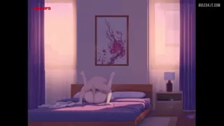 Preview at 00:26