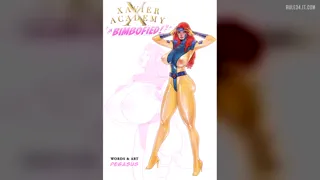 Preview at 00:13