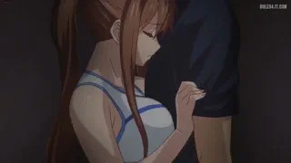 Preview at 00:01