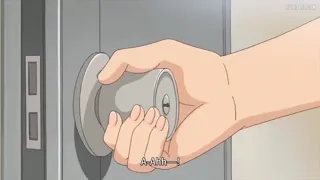 Preview at 00:18